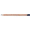 Derwent Lightfast fargeblyant – Denim (1)