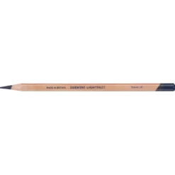 Derwent Lightfast fargeblyant – Denim (1)