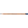 Derwent Lightfast fargeblyant – Mid blue (1)