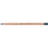 Derwent Lightfast fargeblyant – Midnight blue (1)