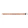 Derwent Lightfast fargeblyant – Arctic (1)