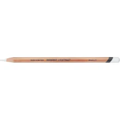 Derwent Lightfast fargeblyant – Arctic (1)