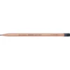 Derwent Lightfast fargeblyant – Dark indigo (2)