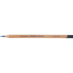 Derwent Lightfast fargeblyant – Ocean blue (2)
