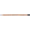 Derwent Lightfast fargeblyant – Dark turquoise (1)