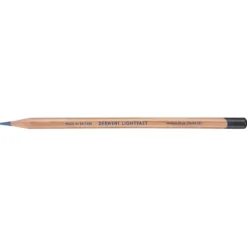 Derwent Lightfast fargeblyant – Dark turquoise (1)