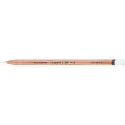 Derwent Lightfast fargeblyant – Light aqua (1)
