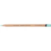 Derwent Lightfast fargeblyant – Turquoise green (2)