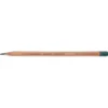 Derwent Lightfast fargeblyant – Mallard green (1)