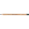 Derwent Lightfast fargeblyant – Basil (1)