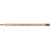 Derwent Lightfast fargeblyant – Vivid green (1)