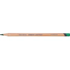 Derwent Lightfast fargeblyant – Vivid green (1)