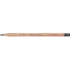 Derwent Lightfast fargeblyant – Spruce green (1)