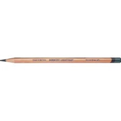 Derwent Lightfast fargeblyant – Spruce green (1)