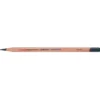 Derwent Lightfast fargeblyant – Pine (1)