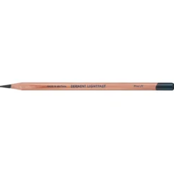 Derwent Lightfast fargeblyant – Pine (1)