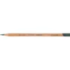 Derwent Lightfast fargeblyant – Mountain green (2)