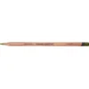 Derwent Lightfast fargeblyant – Foliage (1)
