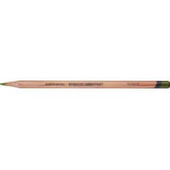 Derwent Lightfast fargeblyant – Ivy (2)