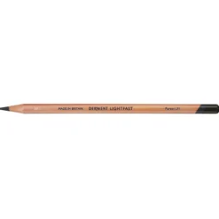 Derwent Lightfast fargeblyant – Forest (1)