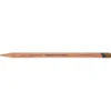 Derwent Lightfast fargeblyant – Light bronze (1)