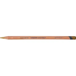 Derwent Lightfast fargeblyant – Light bronze (1)