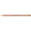 Derwent Lightfast fargeblyant – Wheat (1)