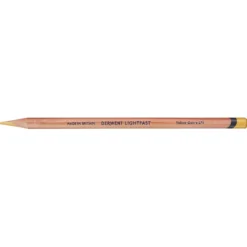 Derwent Lightfast fargeblyant – Wheat (1)