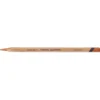 Derwent Lightfast fargeblyant – Sandstone (1)