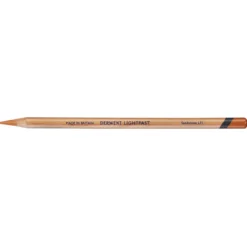 Derwent Lightfast fargeblyant – Sandstone (1)