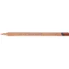 Derwent Lightfast fargeblyant – Mars orange (1)