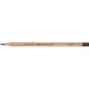 Derwent Lightfast fargeblyant – Raisin (2)