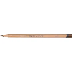 Derwent Lightfast fargeblyant – Raisin (2)