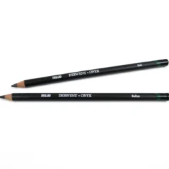 Derwent Onyx kullblyant Dark