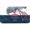 Derwent pastellblyanter 36 stk