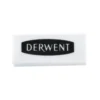 Derwent Plastviskelær