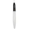 Derwent vannpensel Medium