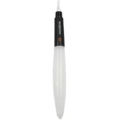 Derwent vannpensel Medium