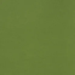 Designark ensfarget grønn 5-pakning – 305×305 mm, 230 g/m²