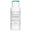 Diamond Dotz adhesive 75 ml, vannbasert lim for å skape fritt