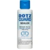 Diamond Dotz Guard lakk for å forsegle diamantmalerier / diamond painting 118 ml
