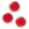 Diamond painting voks, refill, 3 bokser