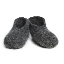 DIY-kit Varme innetøfler