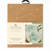 DMC Mindful making kit – broder nydelige vårblomster