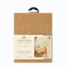 DMC Mindful making kit – broder gårdsvekster