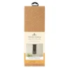 DMC Mindful making kit – lag en flott veggpynt