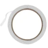 Dobbeltsidig tape 6 mm 13 m
