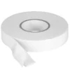 Dobbeltsidig tape 3 mm 13 m