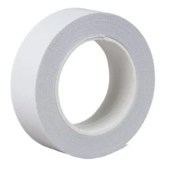 Dobbeltsidig teip 12 m × 12 mm