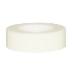 Dokumentteip 19 mm x 33 m